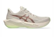 ASICS Women's Novablast 6 Running Shoes - Rose | 1012C008 700 image
