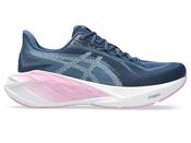 ASICS Women's Dynablast 6 Running Shoes - Blue | 1012C010 400 image