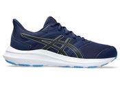 ASICS : Boy's Jolt 4 GS Running Shoe image