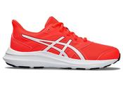 ASICS : Jolt 4 GS Running Shoes image