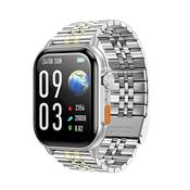 HOCO DYD02 Smart Sport watch (Call version) - Black