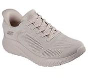 SKECHERS Women's Slip-ins BOBS Sport Squad Chaos