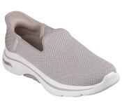SKECHERS Slip-ins: Go Walk Arch Fit 2.0 - Delara Women's Trainers image