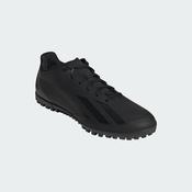 ADIDAS : X Crazyfast.4 image
