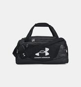 UNDER ARMOUR UA Undeniable 5.0 Small Duffle Bag