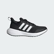 ADIDAS Kid's FortaRun 2.0 Cloudfoam Shoes image