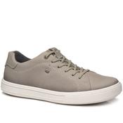 PEGADA Men's Jeans Areia Lace up Shoe - Taupe