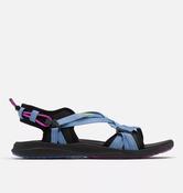 COLUMBIA Women's Columbia Sandal image