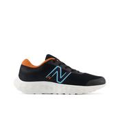NEW BALANCE Boy's 520v8 Running Shoe | GP520RY8 image