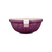 MASON CASH In The Meadow S18 Daisy Mixing Bowl 26cm