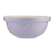 MASON CASH In The Meadow S24 Tulip Mixing Bowl 24cm