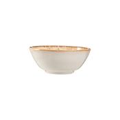 MASON CASH Reactive Cream Bowl 16.5cm image