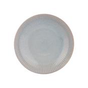 MASON CASH Reactive Linear Grey Pasta Bowl 23cm image