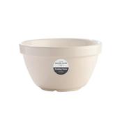 MASON CASH Original White S24 Pudding Basin 20cm