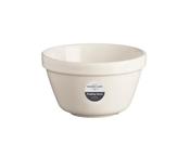 MASON CASH : Pudding Bowl S36 16cm - White