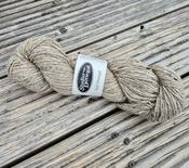 STUDIO DONEGAL Soft Donegal Knitting 100% Merino Wool - Beige 100g