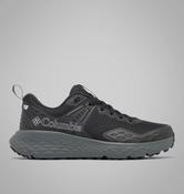 COLUMBIA Men's Konos TRS II OutDry Hiking Shoe image