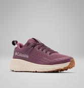 COLUMBIA Women's Konos™ TRS II OutDry™ Hiking Shoe image