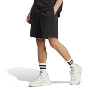 ADIDAS : All SZN Fleece Shorts image
