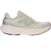 NEW BALANCE Women's Fresh Foam X 880v15 Shoes - Mint image