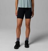COLUMBIA Women's Loneridge Hiking Short Tights - Black