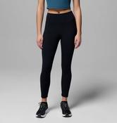COLUMBIA Women's Loneridge Hiking Leggings - Black image