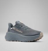 COLUMBIA Women's Konos Trillium ATR™ OutDry™ Trail Running Shoes - Grey