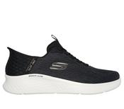 SKECHERS Men's Slip-ins: Skech-Lite Pro - Primebase Shoes - Black | 232466 image