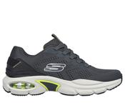 SKECHERS : Air-Ventura image