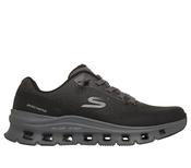 SKECHERS Men's Slip-ins: Glide-Step Pro - Waverra Shoes - Black | 233132 image
