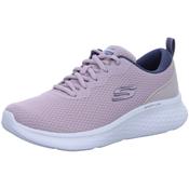 SKECHERS Women's Skech-Lite Pro - Best Chance Shoes image