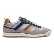 LLOYD &amp; PRYCE By Tommy Bowe Men's Frost Shoe - Storm image