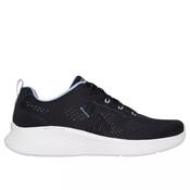 SKECHERS Women's Skech-Lite Pro Trainers - Black image