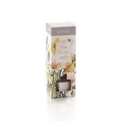LANGS New Home Luxury Fresh Linen Reed Diffuser
