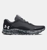 UNDER ARMOUR : Charged Bandit Trail 2 image