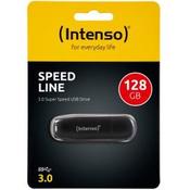 Intenso - Speed Line 128GB