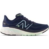 NEW BALANCE Women's Fresh Foam X 860v13 Runners image