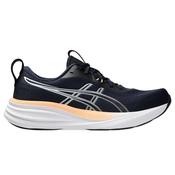 ASICS Men's Gel-Pulse 17 Running Shoes - Navy | 1011C153 402 image