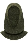 ICHI Snood - Green