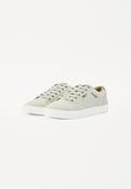WRANGLER Men's Otis Low Sneakers - Grey image