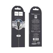 Hoco X14 Type-c Fast Charging Cable, 2M