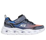 SKECHERS Boy's S-Lights: Vortex 3.0 Shoes | 400590L image