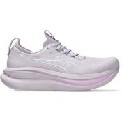 ASICS Women's Gel-Nimbus 28 Running Shoe - Lilac | 1012B899-502 image