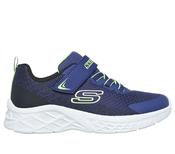 SKECHERS : Microspec II - Zorvix image