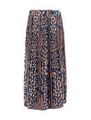 ZABAIONE Laureen Skirt