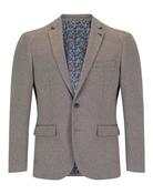 DANIEL GRAHAME Damon Jacket