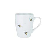 PRICE &amp; KENSINGTON Sweet Bee 380 ml Mug