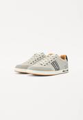 WRANGLER Men's Butch Casual Shoes - Grey image