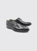 DUBARRY Dell Extra Fit Shoes