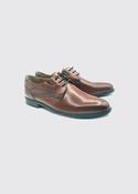 DUBARRY Dell Extra Fit Shoes